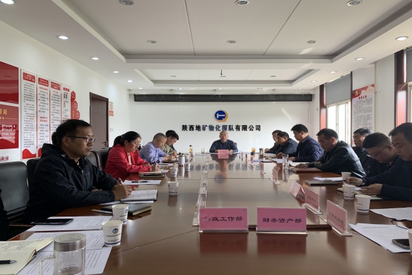 091696842789192286.jpeg 1副本.jpg