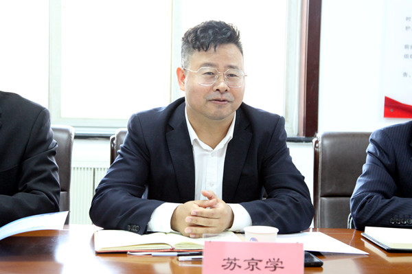 131699873908126819.jpeg 44.jpg