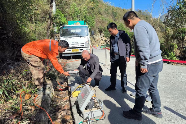 211700531553170268.jpeg 1.jpg