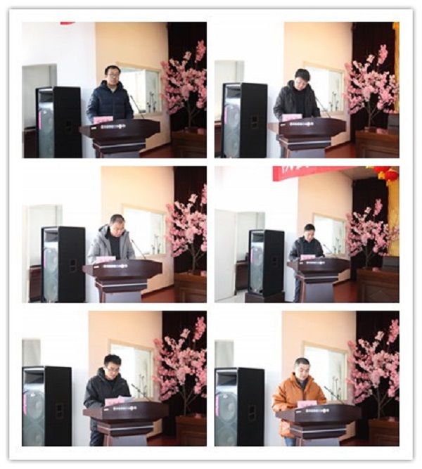 021704185877199607.jpeg 1.jpg