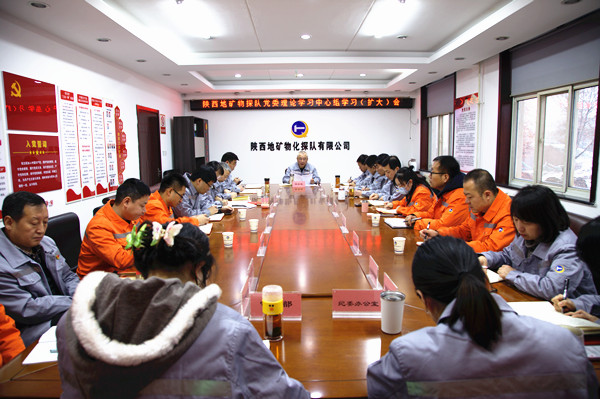 181705563165253529.jpeg 3.jpg