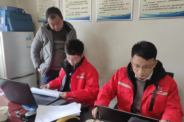 051707121586632626.jpeg 1.jpg