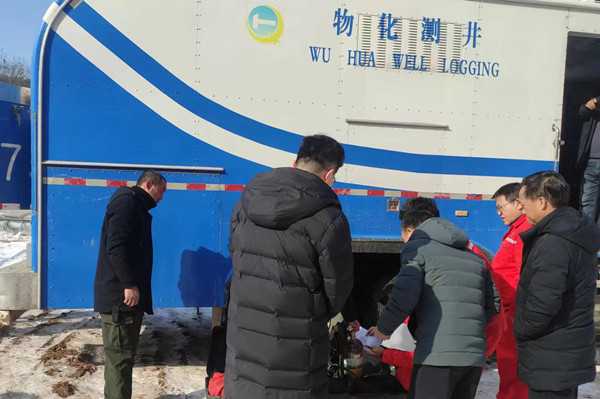 051707121611112961.jpeg 2.jpg