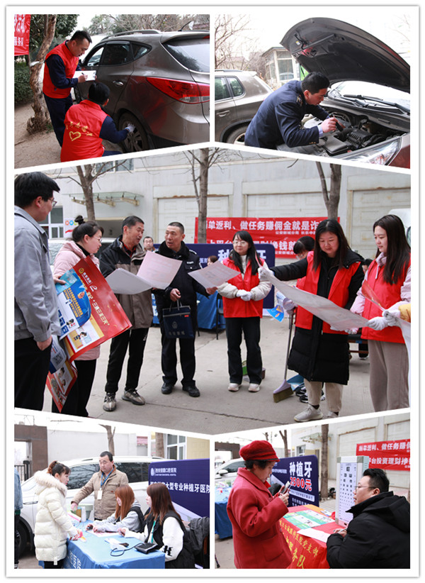 051709627510263518.jpeg 2.jpg