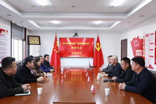 131710329878200153.jpeg 6.jpg