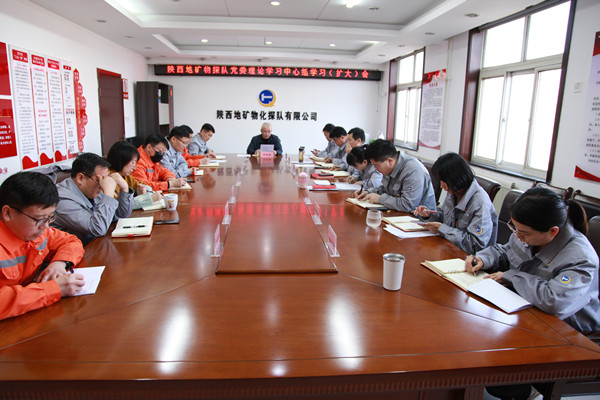 191710843363132125.jpeg IMG_3157--副本_副本.jpg