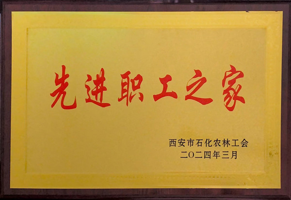 261711445320115728.jpeg 1.jpg