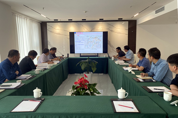 221713748467132741.jpeg 1.jpg