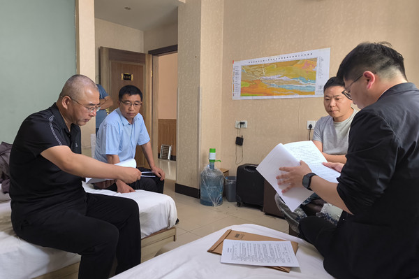 291714378098192657.jpeg 1.jpg