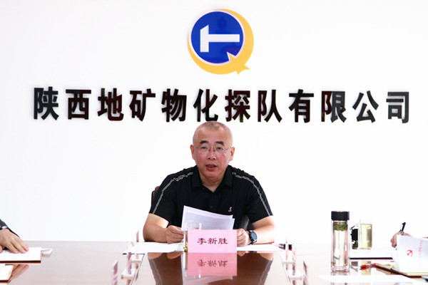 081715139748609452.jpeg 1.jpg