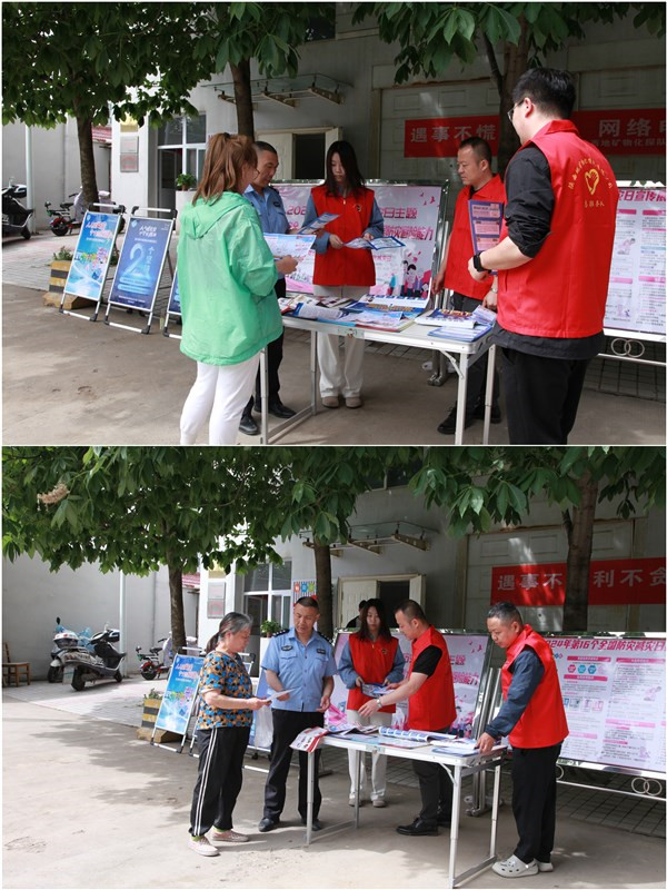 131715571859163010.jpeg 2.jpg