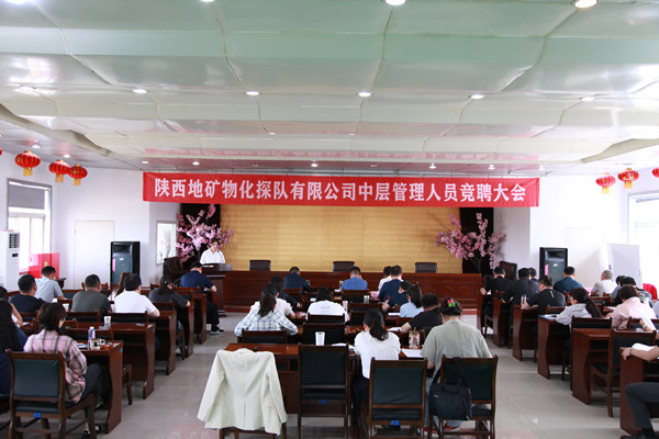 131715571981355520.jpeg 1.jpg