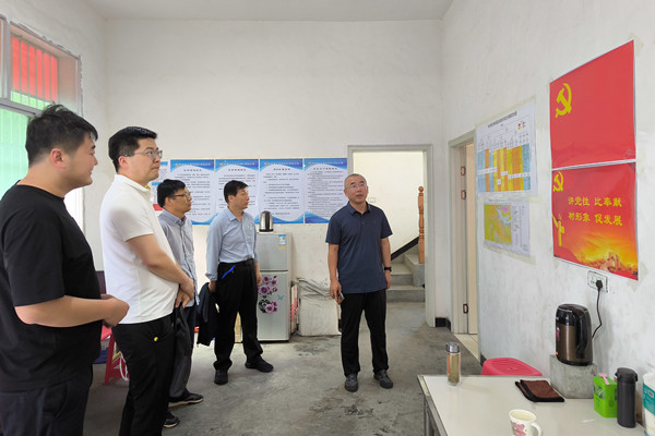 151715760474135494.jpeg 1.jpg