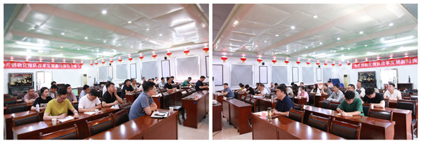 281716889724212094.jpeg 3.jpg