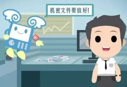 031717406803159341.jpeg 圖片5.jpg