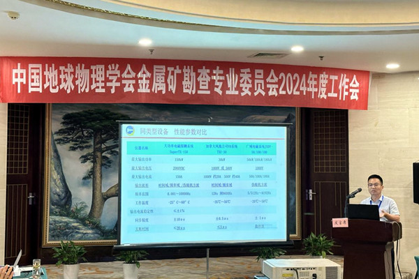 061717640589213411.jpeg 1.jpg