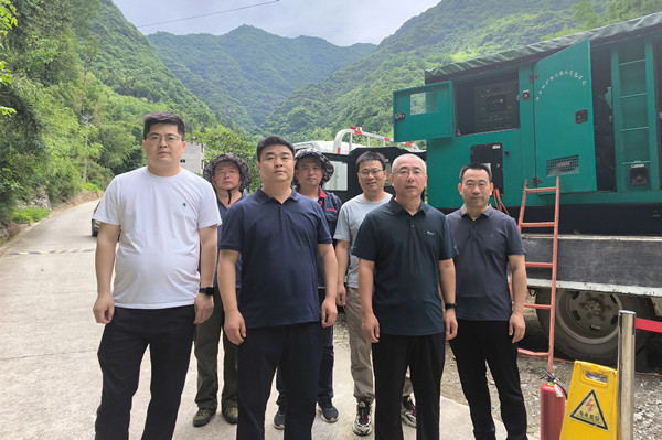 071717746151447887.jpeg 2.jpg