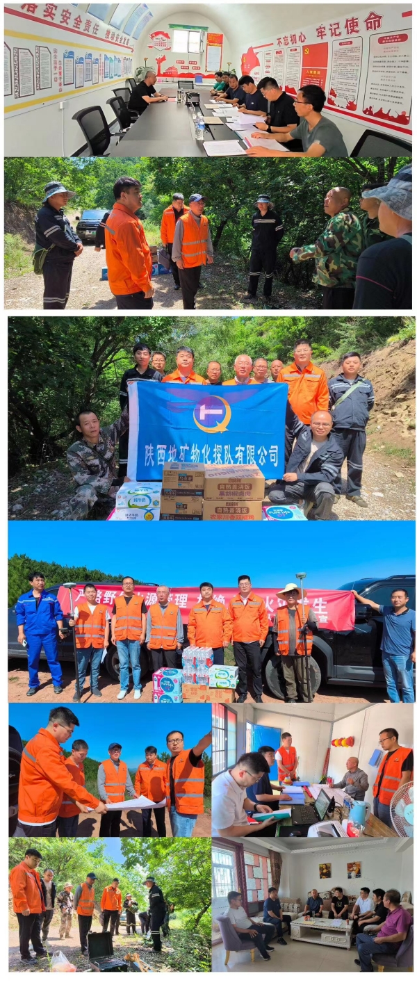 031722692863121012.jpeg 88_副本.jpg