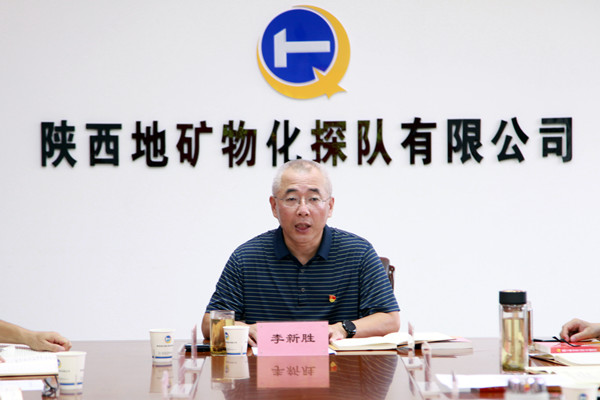 151723708006109021.jpeg 2.jpg