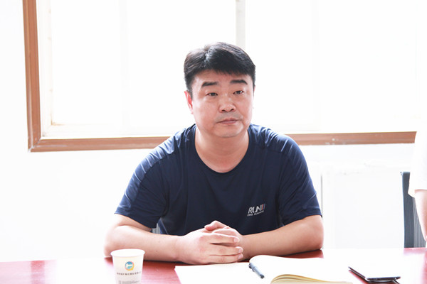 161723803041102193.jpeg 8.jpg