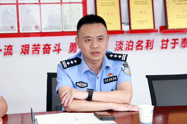 161723803051658056.jpeg 6.jpg