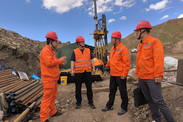 261724639296133523.jpeg 4.jpg