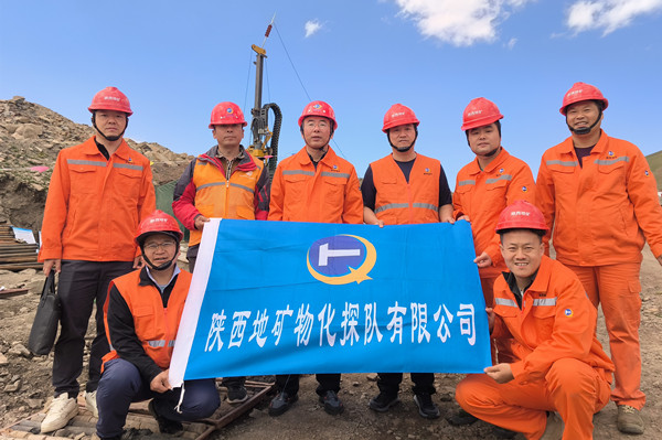 261724639368157123.jpeg 1.jpg