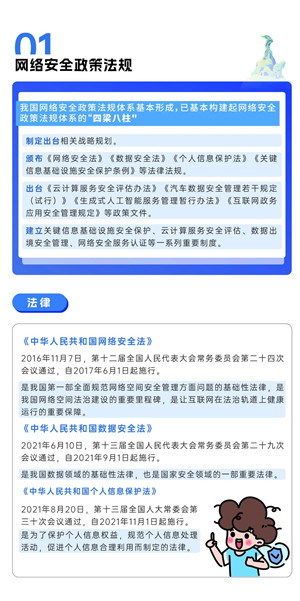 111726046944676590.jpeg 2_副本.jpg