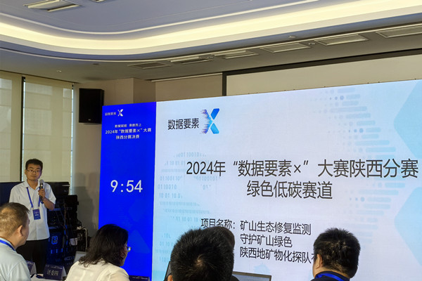 231727082204895927.jpeg 3.jpg