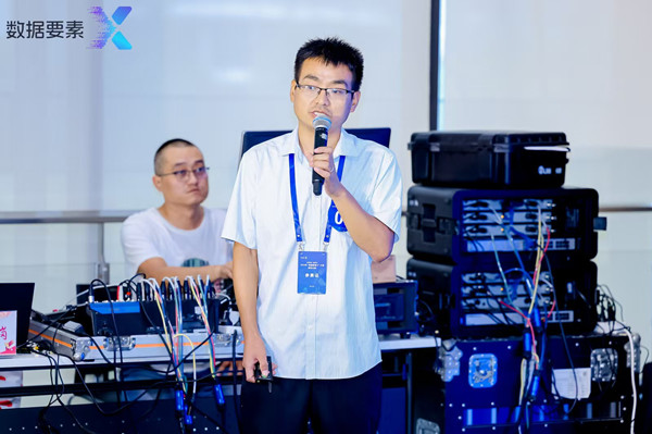 231727082214108356.jpeg 1.jpg