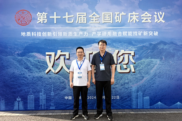 261727333912815705.jpeg 3.jpg