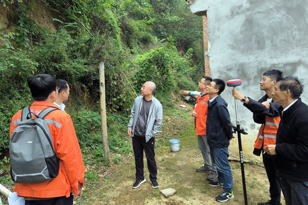 141728867259120844.jpeg 1.jpg