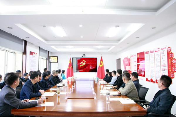 291730185824764166.jpeg 1.jpg