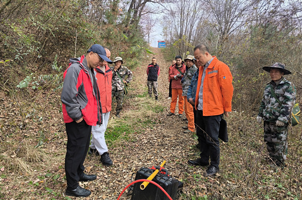 071730970133104259.jpeg 1.jpg