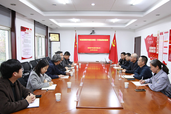 141731555011157628.jpeg 1.jpg