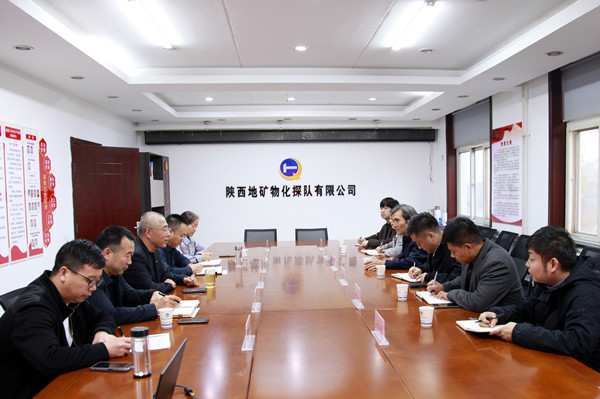 141731555044229560.jpeg 4.jpg