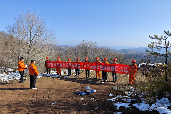 211732167956100266.jpeg 1_副本.jpg