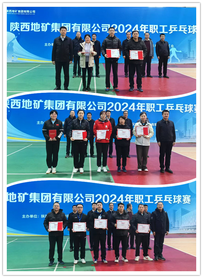 131734076799191255.jpeg 3.jpg