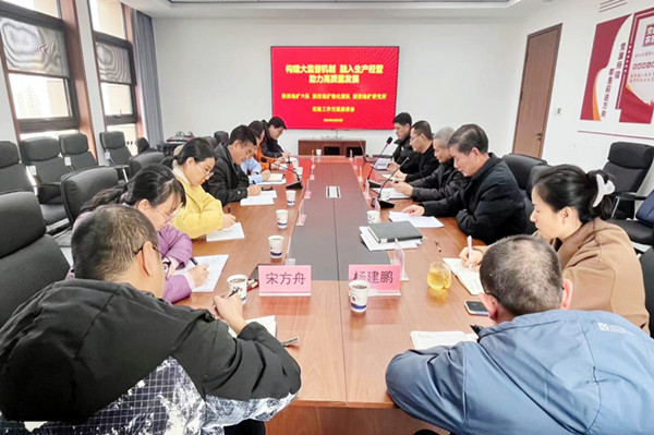 301735549637174261.jpeg 1.jpg