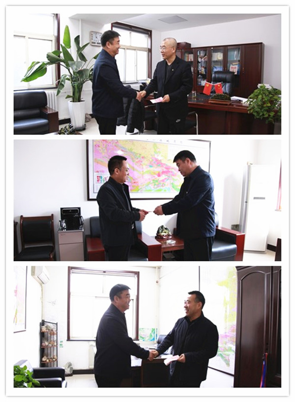 081736330404252029.jpeg 1.jpg