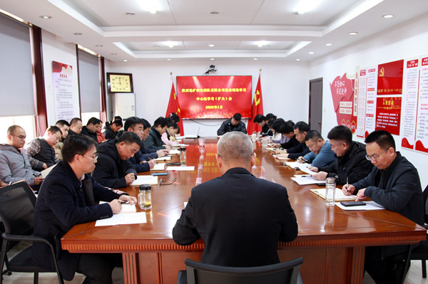 081736330610533918.jpeg 3.jpg