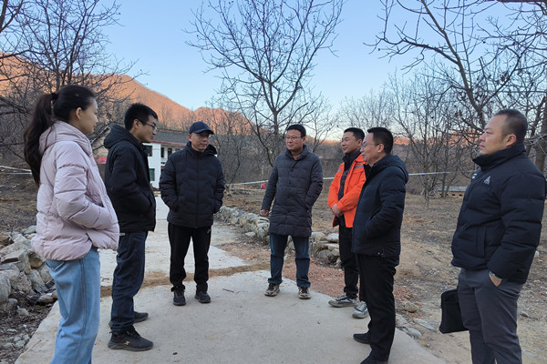 101736499498189779.jpeg 1.jpg