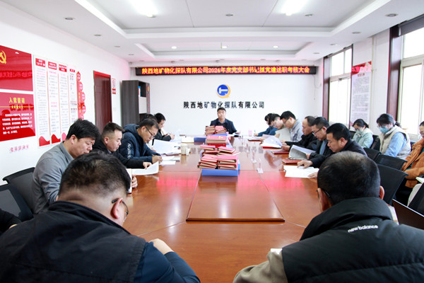 171737085751128422.jpeg 1.jpg