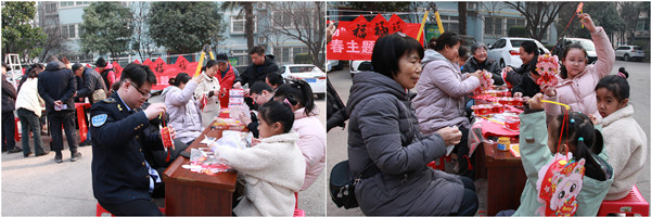 221737539106177779.jpeg 2.jpg