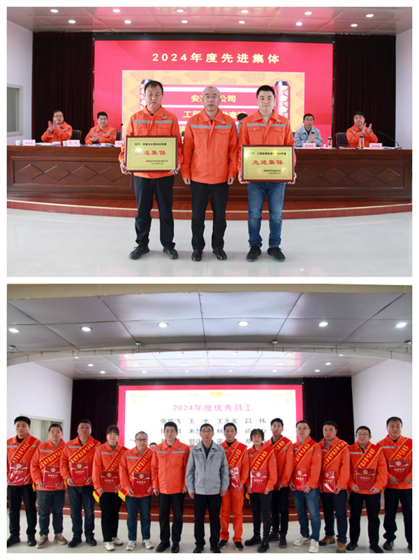 141739525823174557.jpeg 4副本.jpg