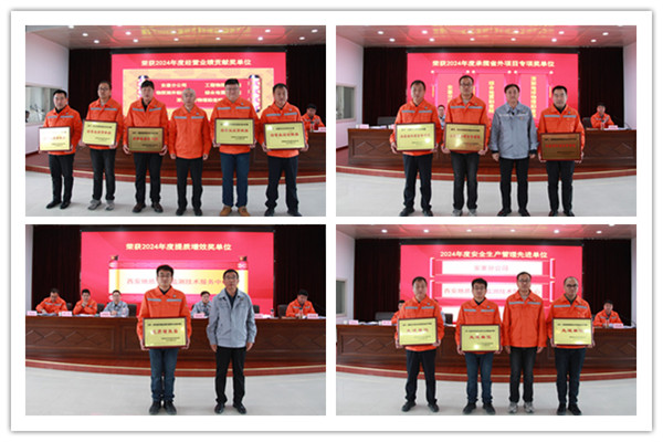 141739525844506809.jpeg 5副本.jpg