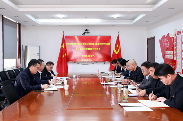 281740713308783092.jpeg 1.jpg