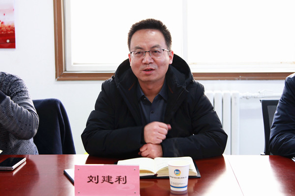 281740713781756993.jpeg 2.jpg