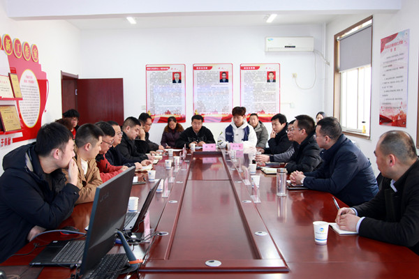 281740713796209821.jpeg 3.jpg