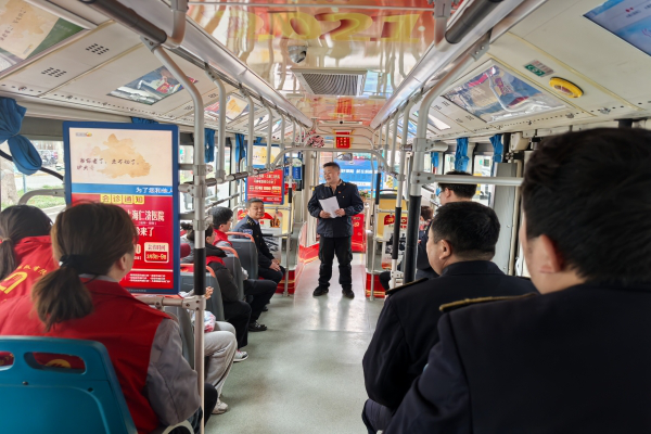 061741227140160163.png 圖片2.png